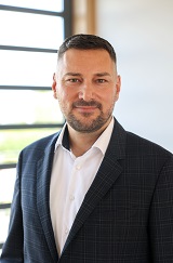 Frank Waibel